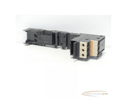 Siemens 3RK1903-0AB10 TM-DS45 Terminal-Modul für Direktstarter - Bild 1