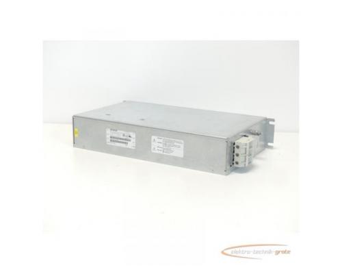 Siemens 6SL3000-0BE23-6DA1 Line Filter für 36kw ALM/SLM und 40kw BLM Version A - Bild 1