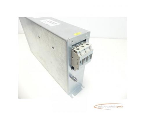 Siemens 6SL3000-0BE23-6DA1 Line Filter für 36kw ALM/SLM und 40kw BLM Version A - Bild 3