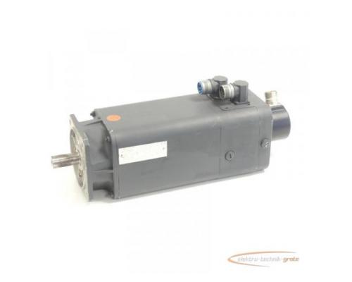 Siemens 1FT5064-1AF71-4EH0 AC-VSA-Motor SN:EJ596450002002 + ROD 426 - Bild 1