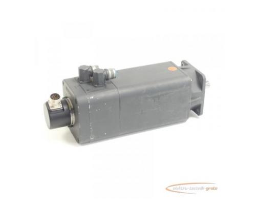 Siemens 1FT5064-1AF71-4EH0 AC-VSA-Motor SN:EJ596450002002 + ROD 426 - Bild 2