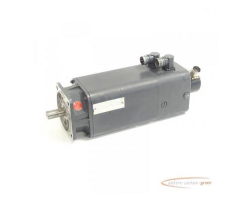 Siemens 1FT5064-1AF71-4EH0 AC-VSA-Motor SN:EL796094501001 + ROD 426 - Bild 1