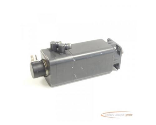 Siemens 1FT5064-1AF71-4EH0 AC-VSA-Motor SN:EL796094501001 + ROD 426 - Bild 2