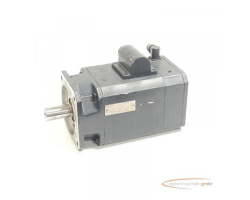 Siemens 1FT6082-1AF71-1AH1 Synchronservomotor SN:YF0018108301001 - Bild 1