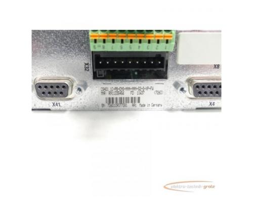 Rexroth CSH01.1C-PB-ENS-NNN-NNN-S2-S-XP-FW SN:7260109077081 - ungebraucht! - - Bild 5