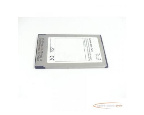 Siemens 6FC5250-6BX30-4AH0 SINUMERIK 840D NCU-Systemsoftware SN T-S7DU00165 - Bild 4