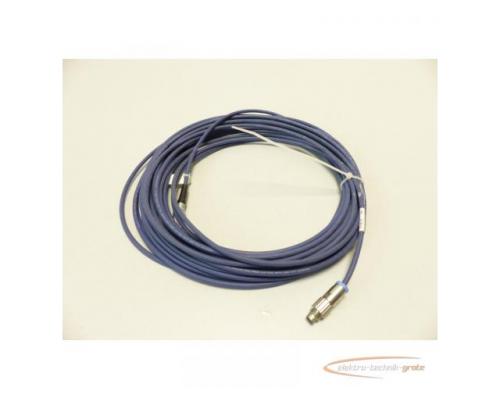 Dittel O67L2241200 Kabel 12M - Bild 1