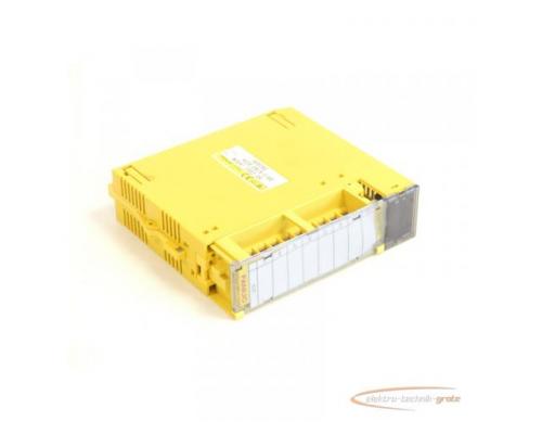 Fanuc A03B-0819-C160 Modul AOR08G SN:N0697200204 - Bild 1