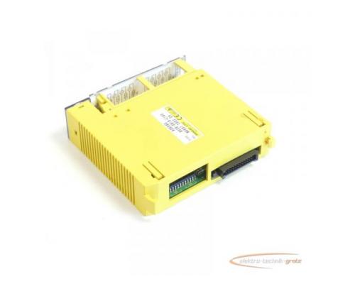 Fanuc A03B-0819-C160 Modul AOR08G SN:N0697200204 - Bild 2