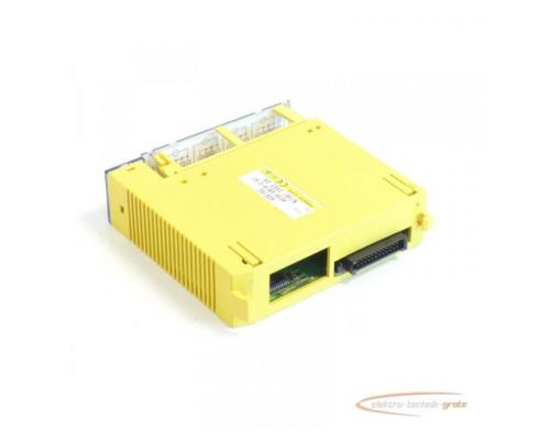 Fanuc A03B-0819-C161 Modul AOR16G SN:N7381200204 - Bild 2