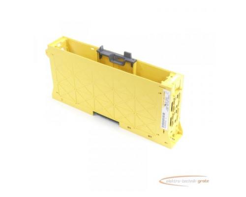 Fanuc A02B-0283-B801 Rack ohne Karten! SN: E02404068 - Bild 2