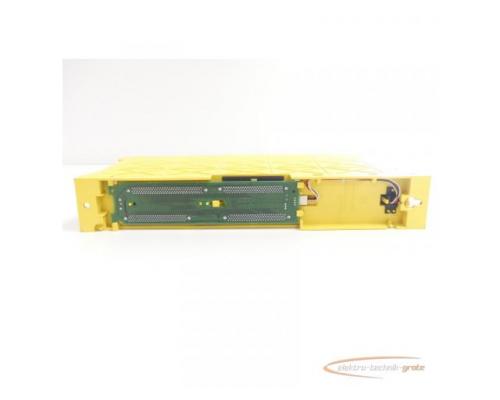 Fanuc A02B-0283-B801 Rack ohne Karten! SN: E02404068 - Bild 4