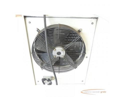 TERMOTEK P607-12517 Thermochiller 5000 SN:23523 - Bild 5