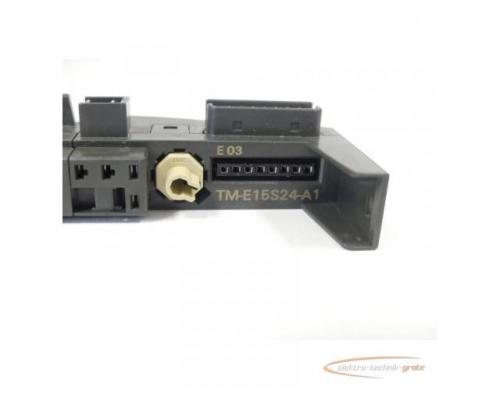 Siemens 6ES7193-4CA20-0AA0 Terminalmodul - Bild 3