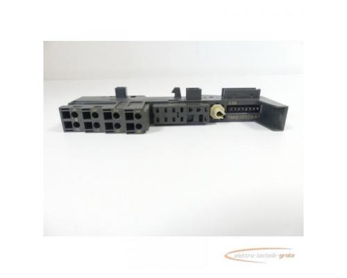 Siemens 6ES7193-4CA20-0AA0 Terminalmodul - Bild 5