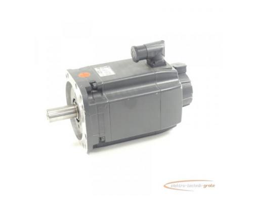 Siemens 1FK7063-2AF71-1CG2 Synchronmotor SN:YFK0649330702003 - ungebraucht! - - Bild 1