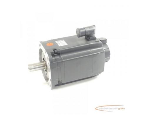 Siemens 1FK7063-2AF71-1CG2 Synchronmotor SN:YFK0649330702002 - ungebraucht! - - Bild 1