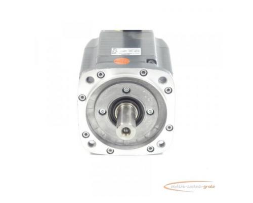 Siemens 1FK7063-2AF71-1CG2 Synchronmotor SN:YFK0649330702002 - ungebraucht! - - Bild 3