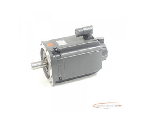 Siemens 1FK7063-2AF71-1CG2 Synchronmotor SN:YFK0649330702001 - ungebraucht! - - Bild 1