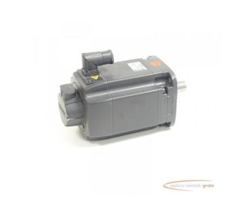 Siemens 1FK7063-2AF71-1CG2 Synchronmotor SN:YFK0649330702001 - ungebraucht! - - Bild 2