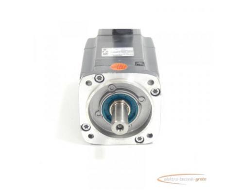 Siemens 1FK7043-4CK71-1BG1 Synchronmotor SN:YFJ2632762601001 - ungebraucht! - - Bild 3