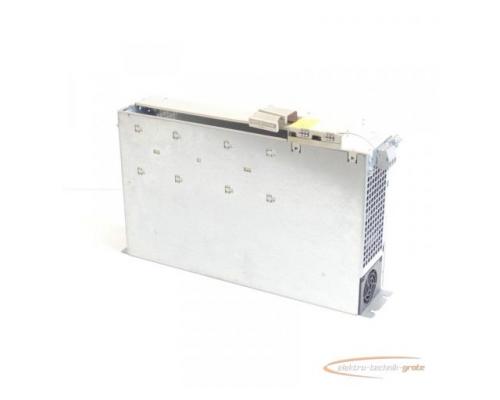 Siemens 6SN1123-1AA00-0DA2 LT-Modul Version: A SN:T-E909120071 - Bild 1