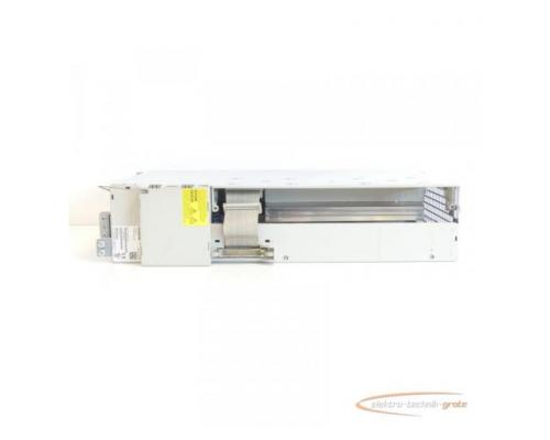 Siemens 6SN1123-1AA00-0DA2 LT-Modul Version: A SN:T-E909120071 - Bild 3