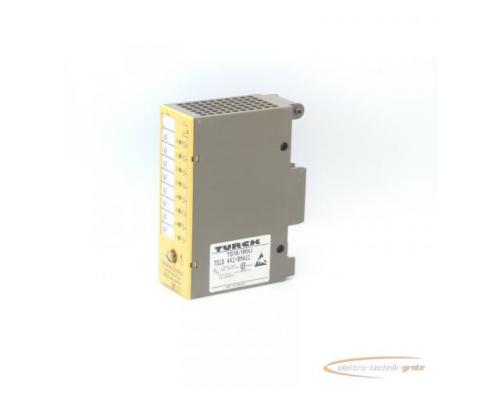 Turck TS 10-441-8MA11 Digital-Ausgabe Modul - Bild 1