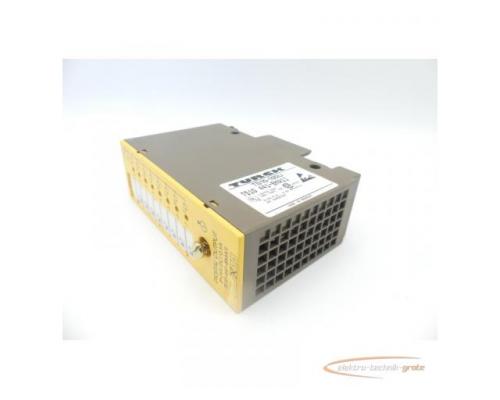 Turck TS 10-441-8MA11 Digital-Ausgabe Modul - Bild 2