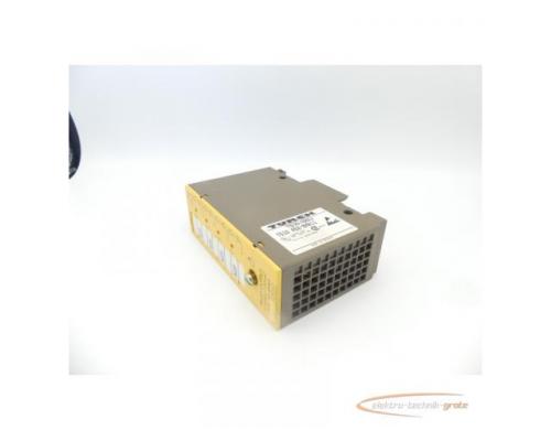 Turck TS 10-452-8MR11 Relay Ausgabe Modul - Bild 2