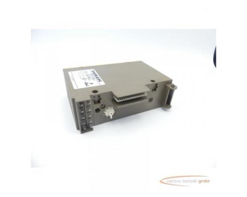 Turck TS 10-452-8MR11 Relay Ausgabe Modul - Bild 3