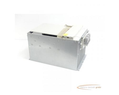 Siemens 6SN1123-1AA01-0FA1 LT-Modul Version: A SN:T-VO2027854 - Bild 1