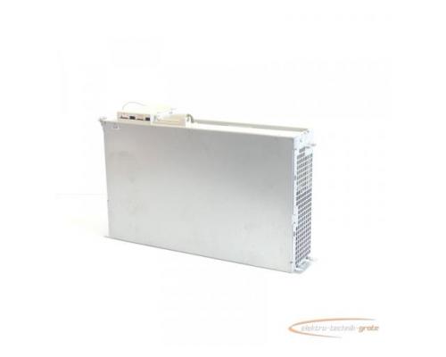 Siemens 6SN1123-1AA00-0DA2 LT-Modul Version: A SN:T-A72034018 - Bild 2