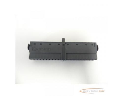 Siemens 6ES7392-1AM00-0AA0 Frontstecker - ungebraucht! - - Bild 5