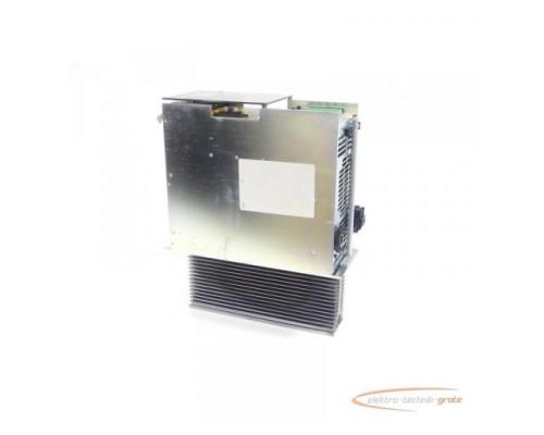 Indramat KDV 4.1-30-3 Power Supply SN:239288-02387 - Bild 1