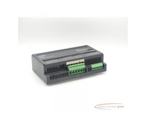 Siemens 6EP1931-2FC01 Sitop power DC-USV-Modul 40 SN 346618 - Bild 1