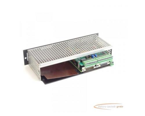 Baasel / Lasertech HCI - DPY 10400-132 Modul - Bild 1