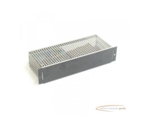 Baasel / Lasertech HCI - DPY 10400-132 Modul - Bild 2