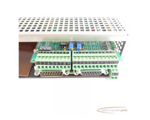 Baasel / Lasertech HCI - DPY 10400-132 Modul - Bild 3