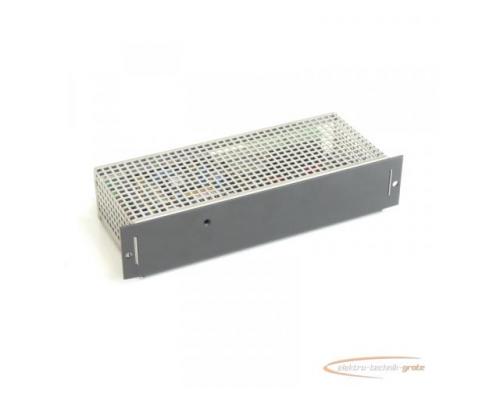 Baasel / Lasertech IPQ 10400-055 Modul - Bild 2