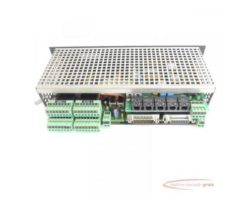 Baasel / Lasertech IPQ 10400-055 Modul - Bild 3