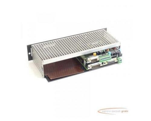 Baasel / Lasertech ILO 1 10400-095 Modul - Bild 1