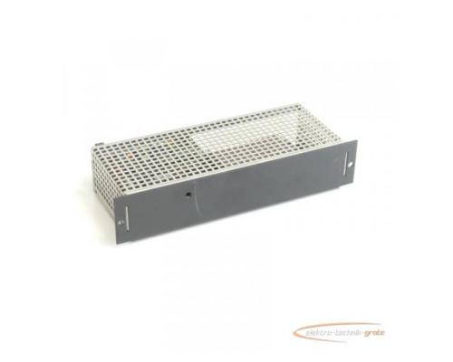 Baasel / Lasertech ILO 1 10400-095 Modul - Bild 2