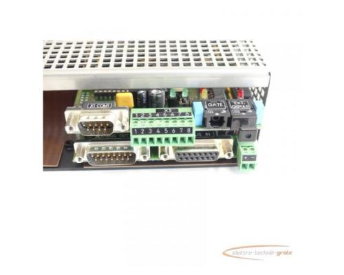 Baasel / Lasertech ILO 1 10400-095 Modul - Bild 3