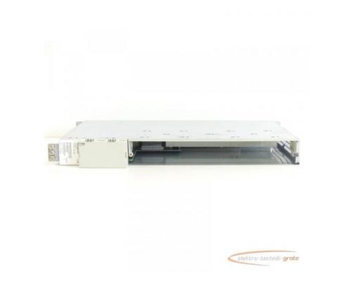 Siemens 6SN1123-1AA00-0BA0 LT-Modul Version: B SN:T-J21116803 - Bild 3