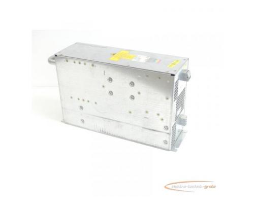 Siemens 6SN1111-0AA01-0BA2 Filtermodul Version: A SN:1471192/01 - Bild 1