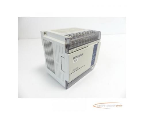 Mitsubishi FX1n-24MT-DSS Controller - Bild 1