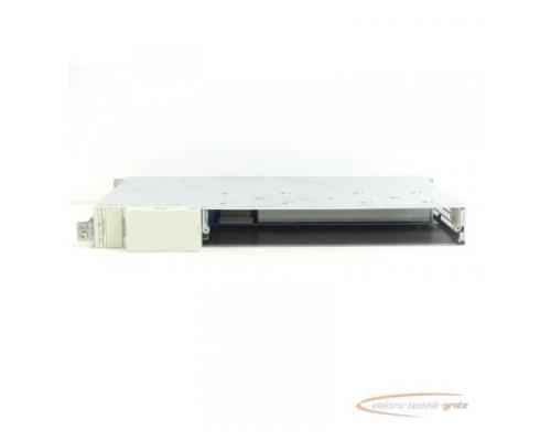 Siemens 6SN1135-1BA11-0CA0 HSA-Modul Version: A SN:T/E9575200 - Bild 3