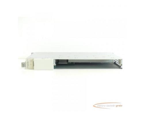 Siemens 6SN1130-1AA11-0AA0 VSA-Modul Version: A SN:T/E6316600 - Bild 3