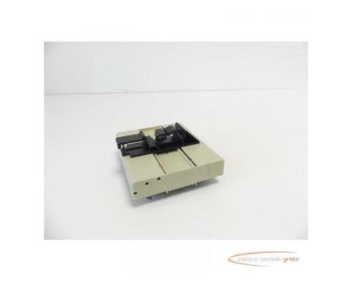 Renishaw MI8-4 Probe Interface 0C8242 - Bild 3